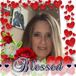 Meet your Posher, Connie